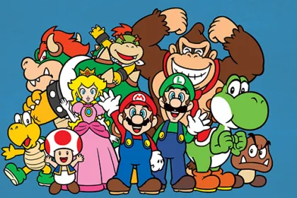 nintendo-brazil-games