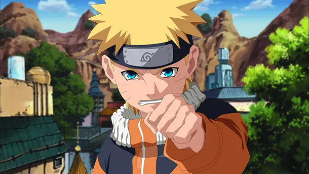 Naruto-anime-ramperisation