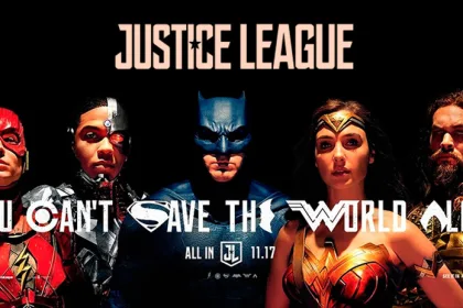 justice league new-film-trailer