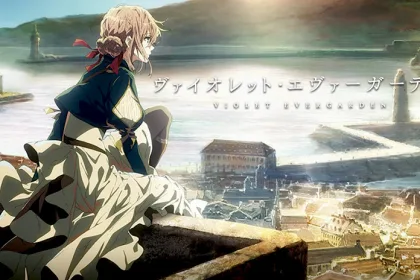 Violet Evergarden anime arrives on Netflix.jpg