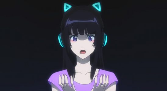 furi kuri flcl alternative trailer anime setembro