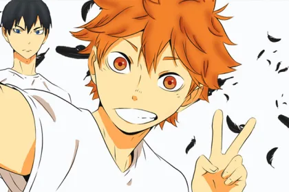 Haikyuu gets a new season and arrives in 2019
