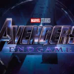 Avengers End Game Movie gets its first official trailer Avengers 4 Endgame