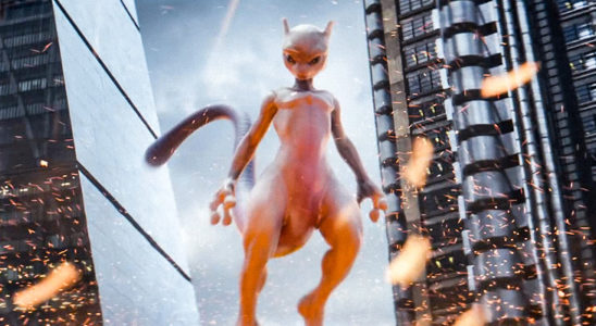 filme-pokemon-detetive-pikachu-novo-trailer-mewtwo