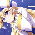 Goblin Slayer anime gets new episode
