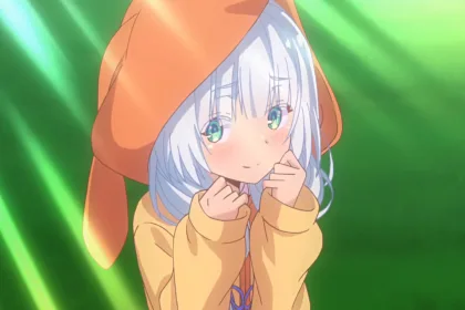 カイケレバ ヘンタイ アニメの新しい予告編をご覧ください
