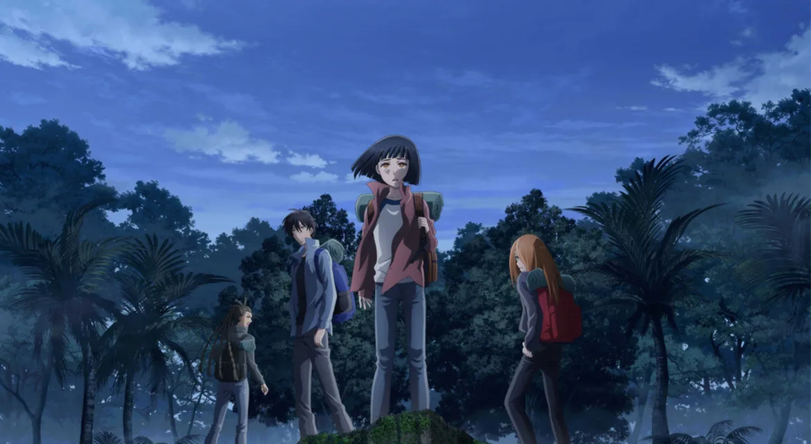 7-SEEDS-PROMA-Art