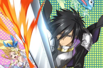 Kono-Yuusha-ga-Ore-Tueee-Kuse-ni-Shinchou-Sugiru