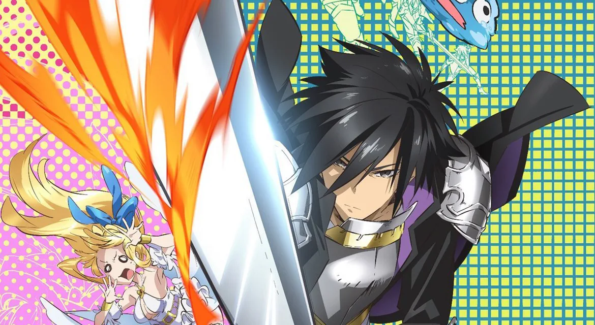 Kono-Yuusha-ga-Ore-Tueee-Kuse-ni-Shinchou-Sugiru