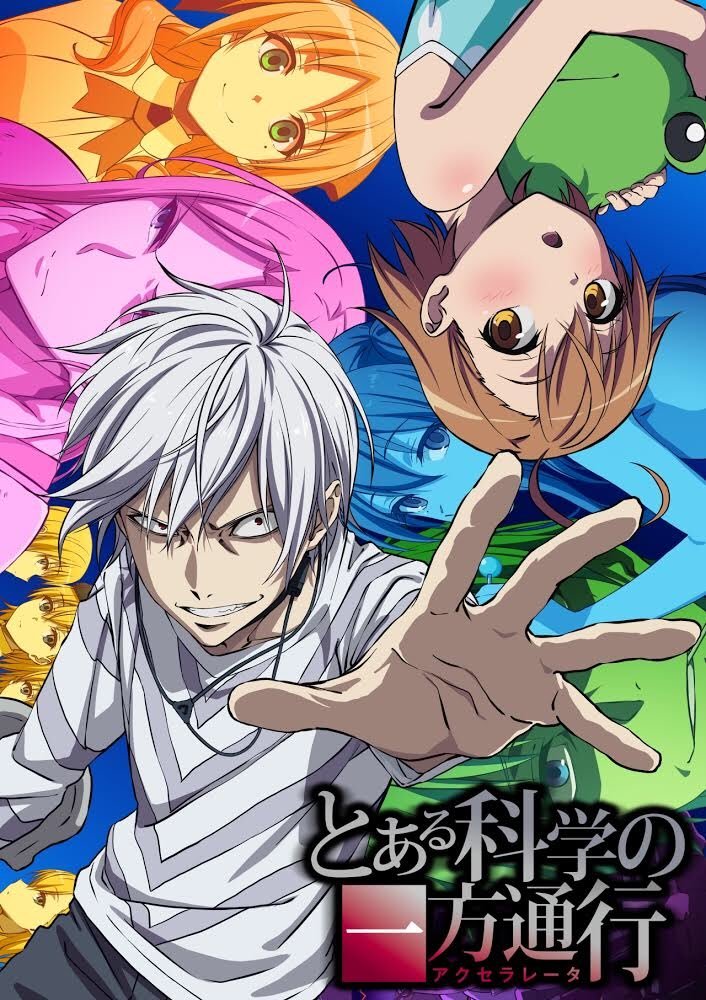 Toaru-Kagaku-no-Accelerator