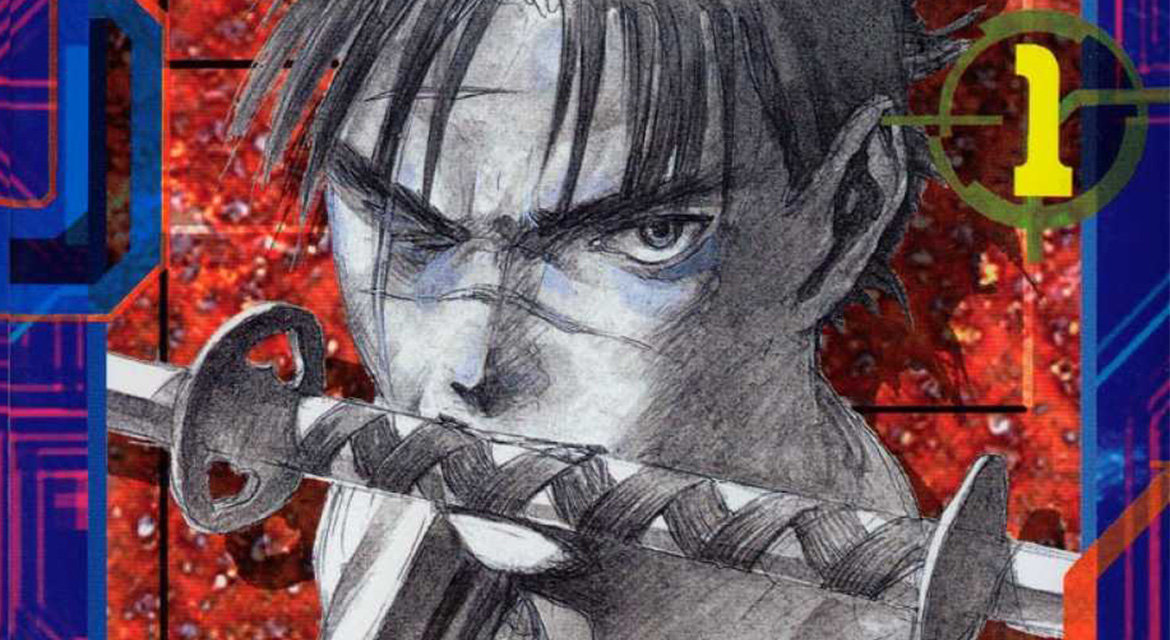 blade-of-the-immortal