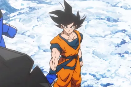 ドラゴンボールの新しい映画があるでしょう