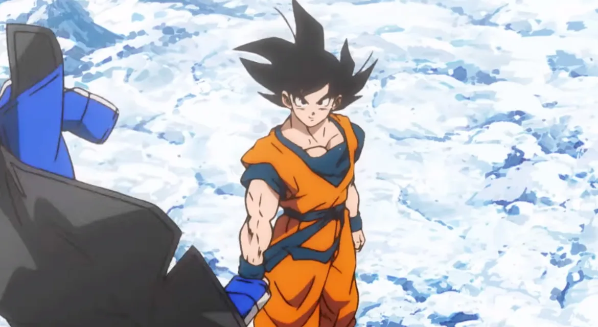 Dragon-ball-novo-film