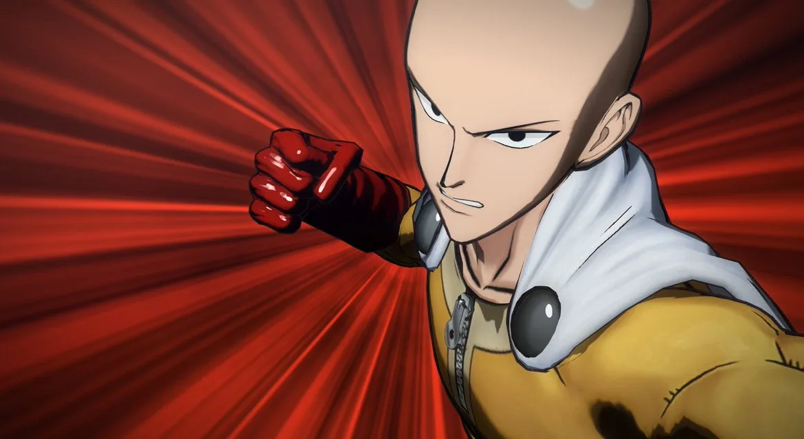 OPM-game
