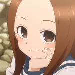 takagi-san-2