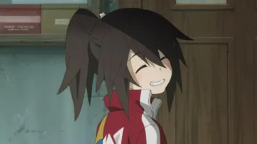 BLACKFOX - Estúdio 3Hz revela novo trailer do filme