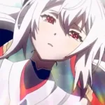 Phangasy-Star-Online 2-terá-anime