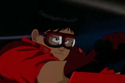 Akira-receberá-novo-anime