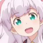 Watashi-Nouryoku-wa-Heikinchi