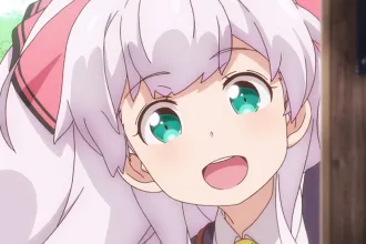 Watashi-Nouryoku-wa-Heikinchi