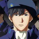 new-promotional-video-LOGH