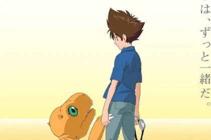 digimon-adventure-recebe-novos-visuais