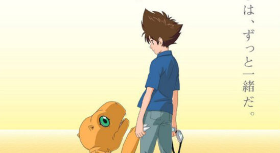 digimon-adventure-recebe-novos-visuais