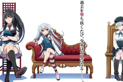 grisaia-ganha-novo-anime