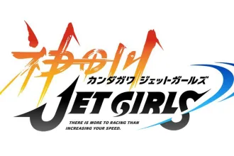 new-project-by-kadokawa-jet-girls