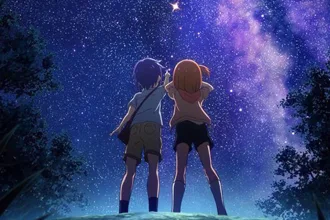 koisuru-asteroid-gets-a-new-look