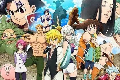 nanatsu-terceira-temporada-visual