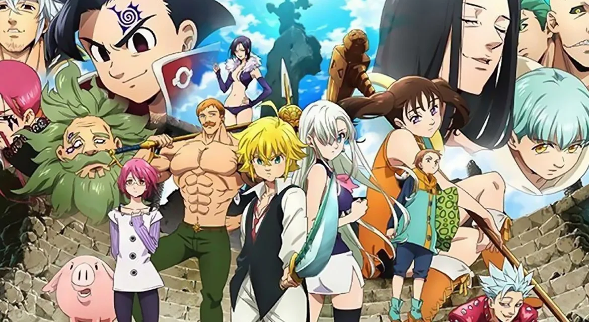 nanatsu-terceira-temporada-visual