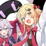 null-&amp;-peta-anime-wins-trailer