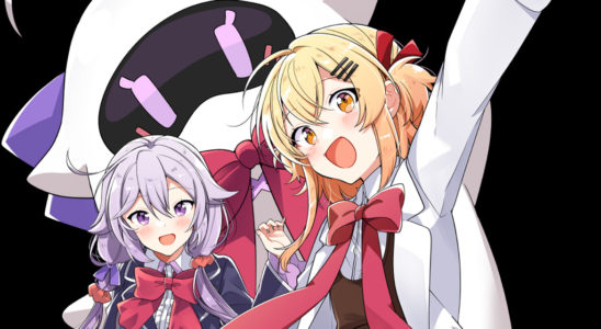 null-&-peta-anime-ganha-trailer