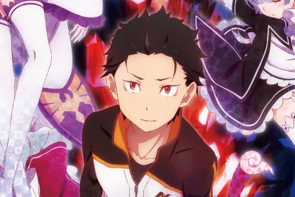 rezero-ova-novo-trailer-e-visual