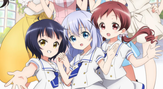 gochiusa-sing-for-you