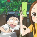new-look-takagi-san-s2