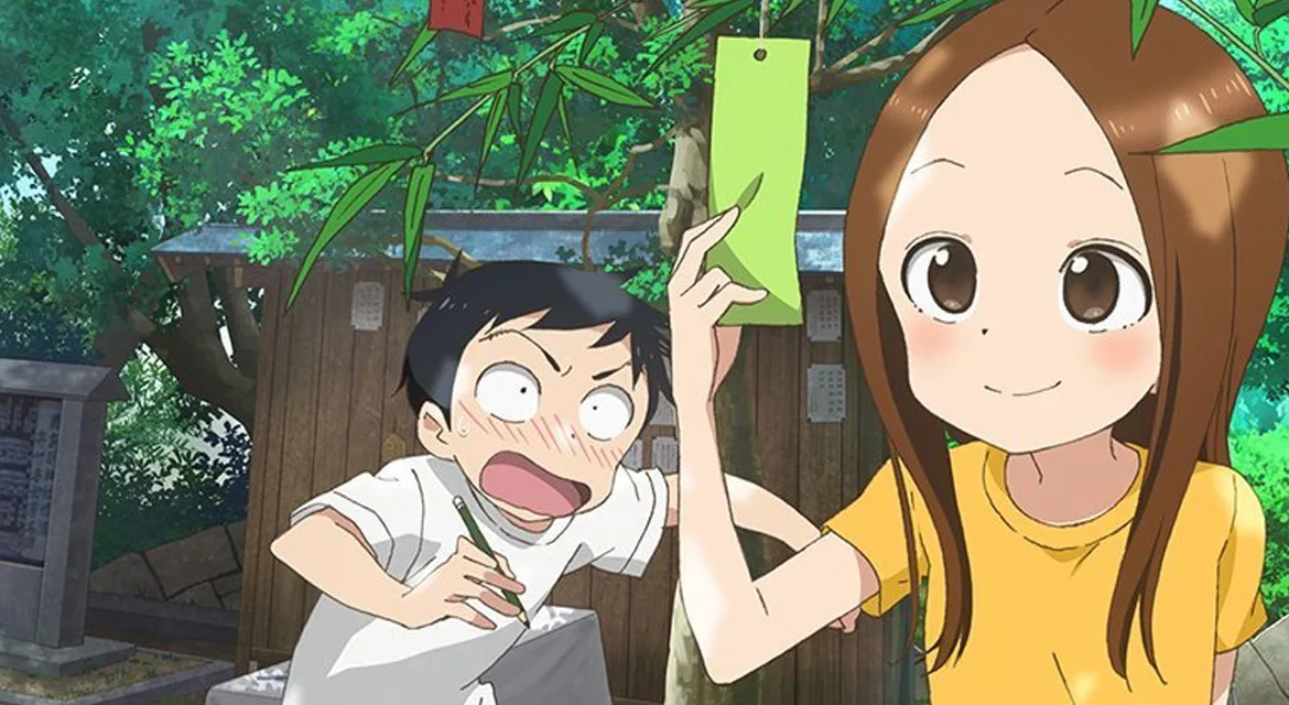 NEW-VISUAL-TAKAGI-SAN-S2