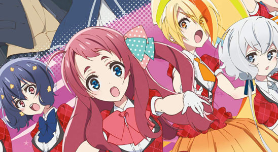 zombieland-saga-segunda-temporada