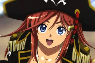 5 sites de animes online que marcou geração no Brasil