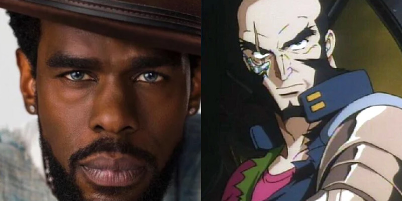 Mustafa-Shakir-Jet-Cowboy-Bebop