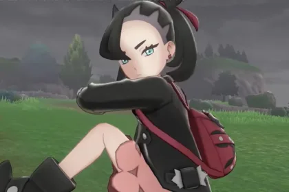 novo-trailer-pokemon-SS
