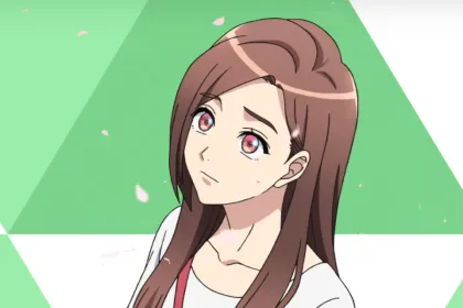 act-kaori-nazuka-entra-no-elenco