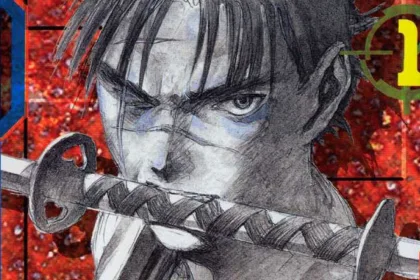 blade-of-the-immortal-mais-elenco-e-designs