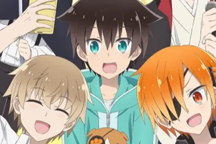 confirmado-o-elenco-de-boku-no-tonari