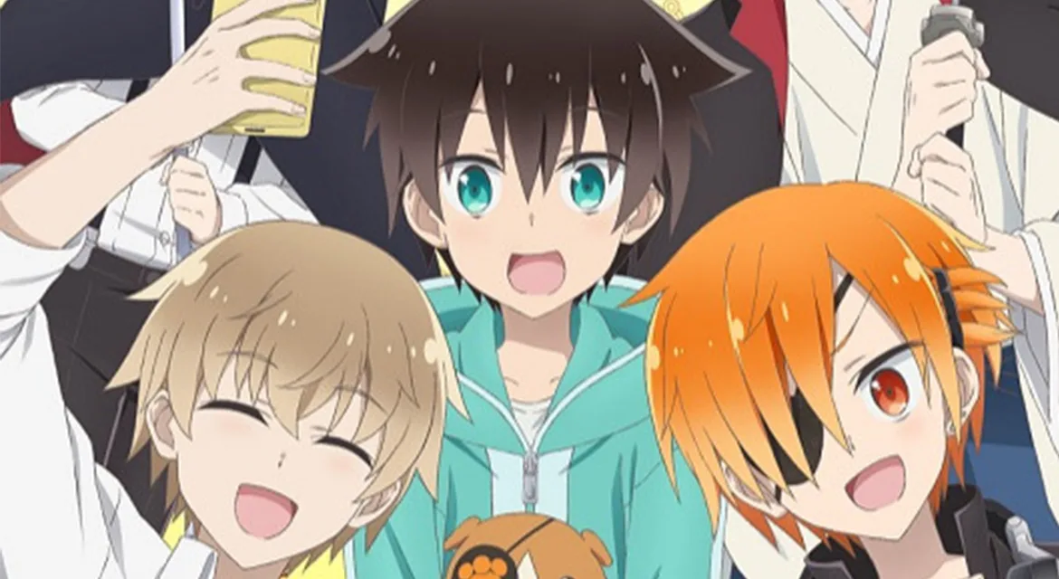 Confirmé-o-lememe-de-boku-no-tonari