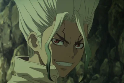 trailer-do-arco-de-dr.stone