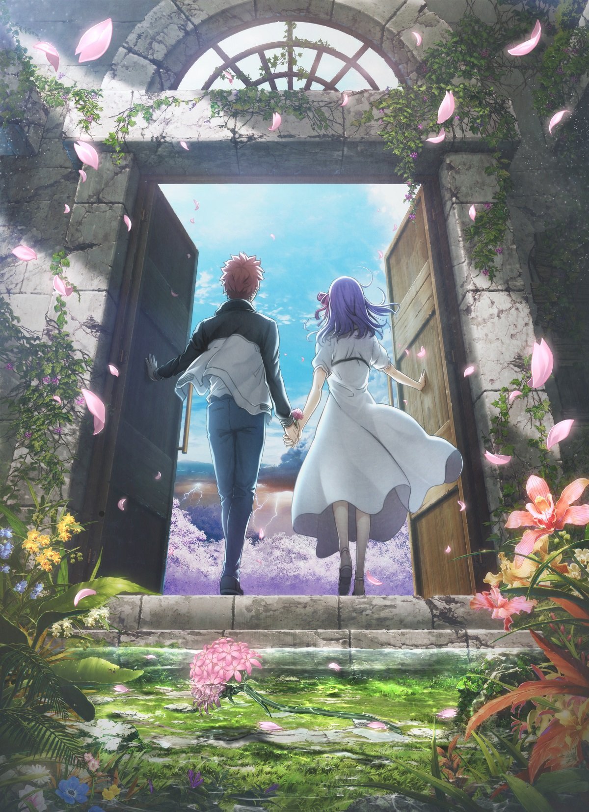 Heavens-Feel-3