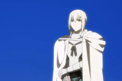 filme-de-fgo-recebe-trailer