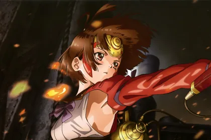 kabaneri-filme-irá-para-netflix
